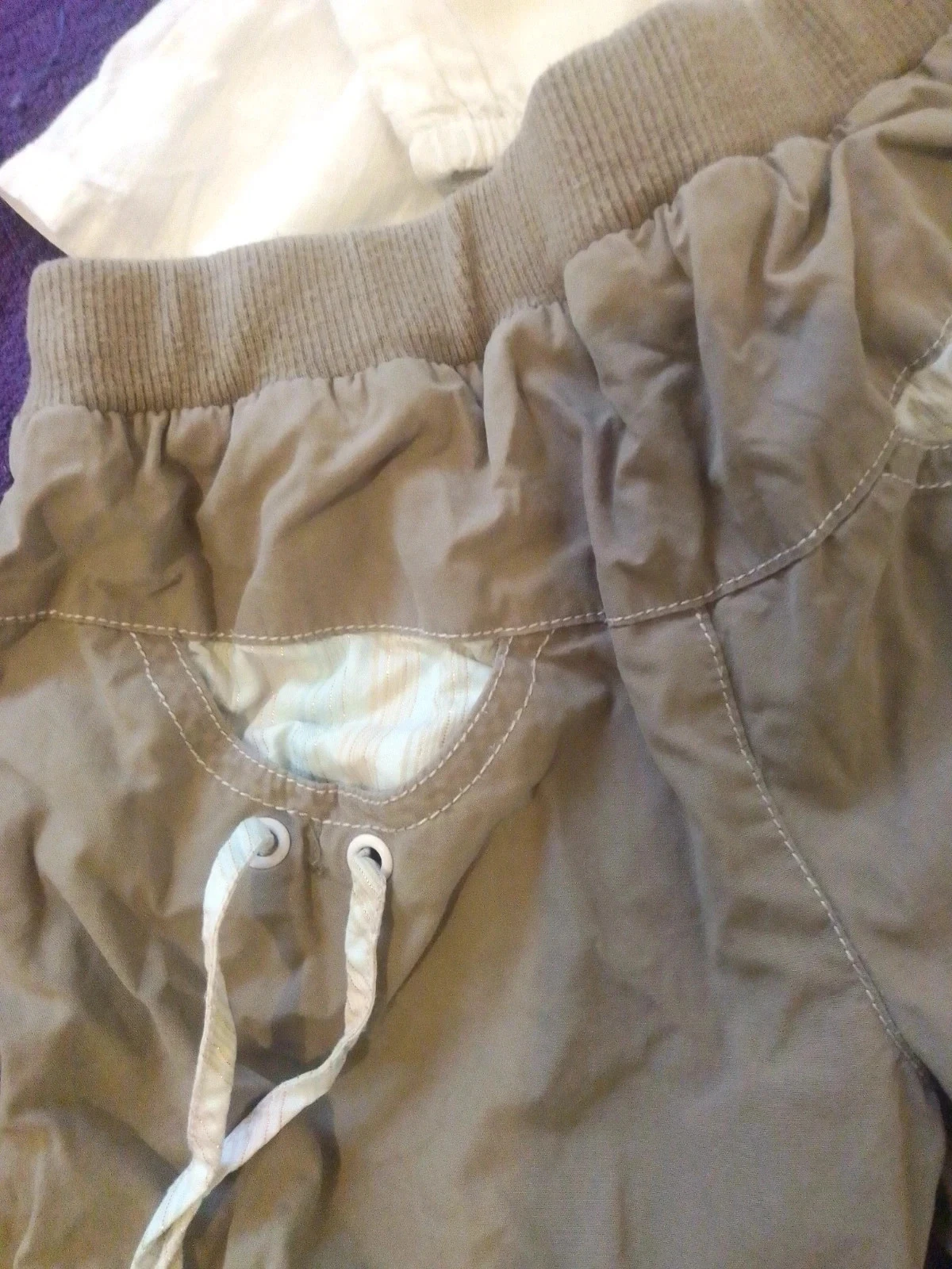 Tenue fille 18 mois – photo 6